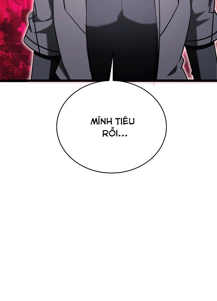 Anh Hùng Trọng Sinh Thành Trưởng Tử Nhà Công Tước Chapter 71 - Trang 2