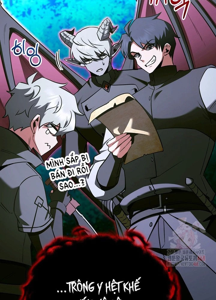 Anh Hùng Trọng Sinh Thành Trưởng Tử Nhà Công Tước Chapter 71 - Trang 2