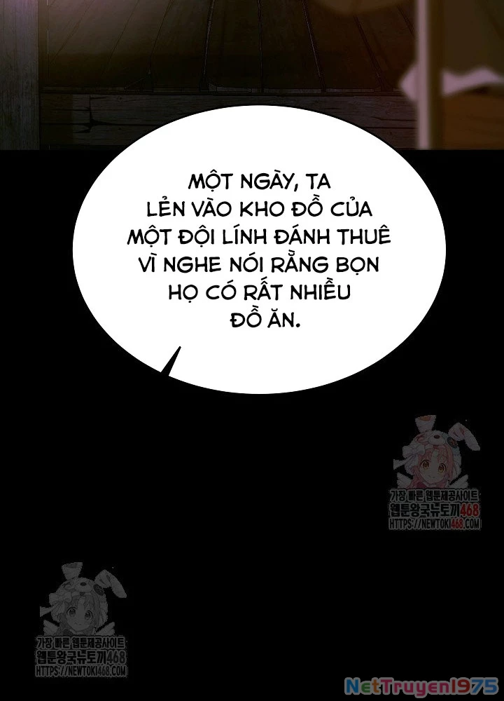 Anh Hùng Trọng Sinh Thành Trưởng Tử Nhà Công Tước Chapter 71 - Trang 2