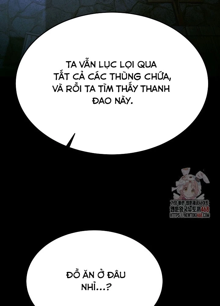 Anh Hùng Trọng Sinh Thành Trưởng Tử Nhà Công Tước Chapter 71 - Trang 2