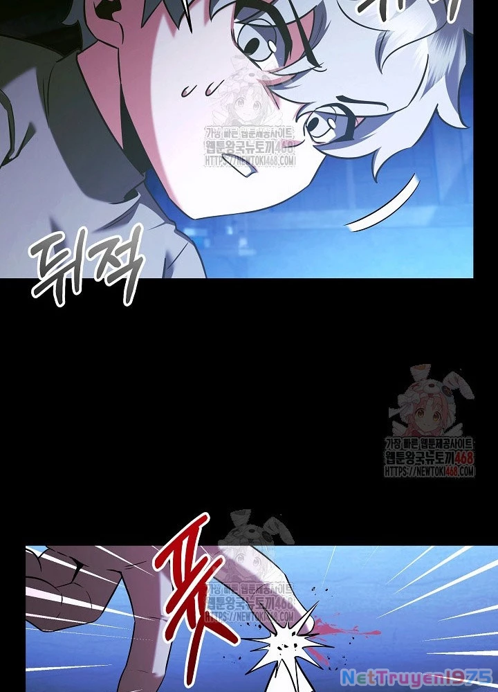 Anh Hùng Trọng Sinh Thành Trưởng Tử Nhà Công Tước Chapter 71 - Trang 2