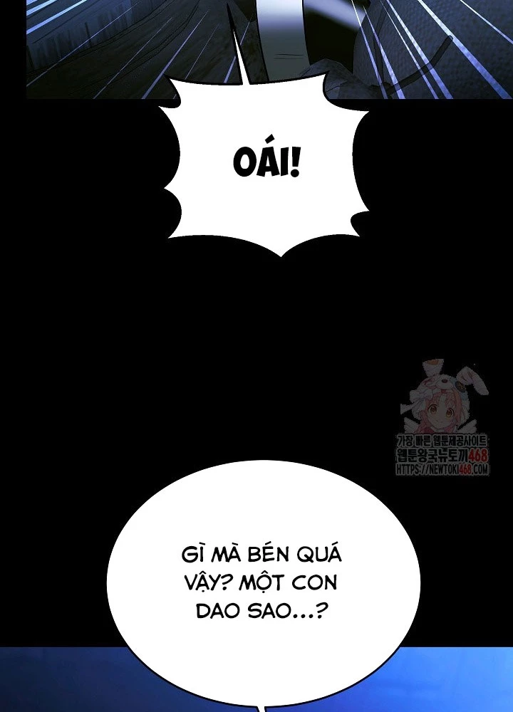 Anh Hùng Trọng Sinh Thành Trưởng Tử Nhà Công Tước Chapter 71 - Trang 2