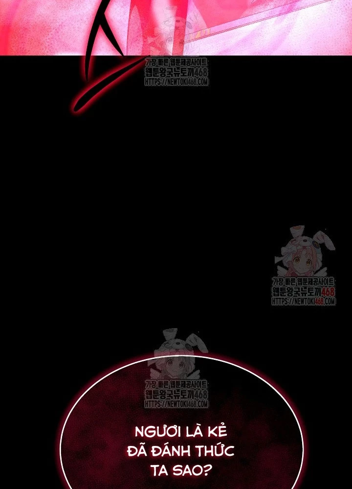 Anh Hùng Trọng Sinh Thành Trưởng Tử Nhà Công Tước Chapter 71 - Trang 2