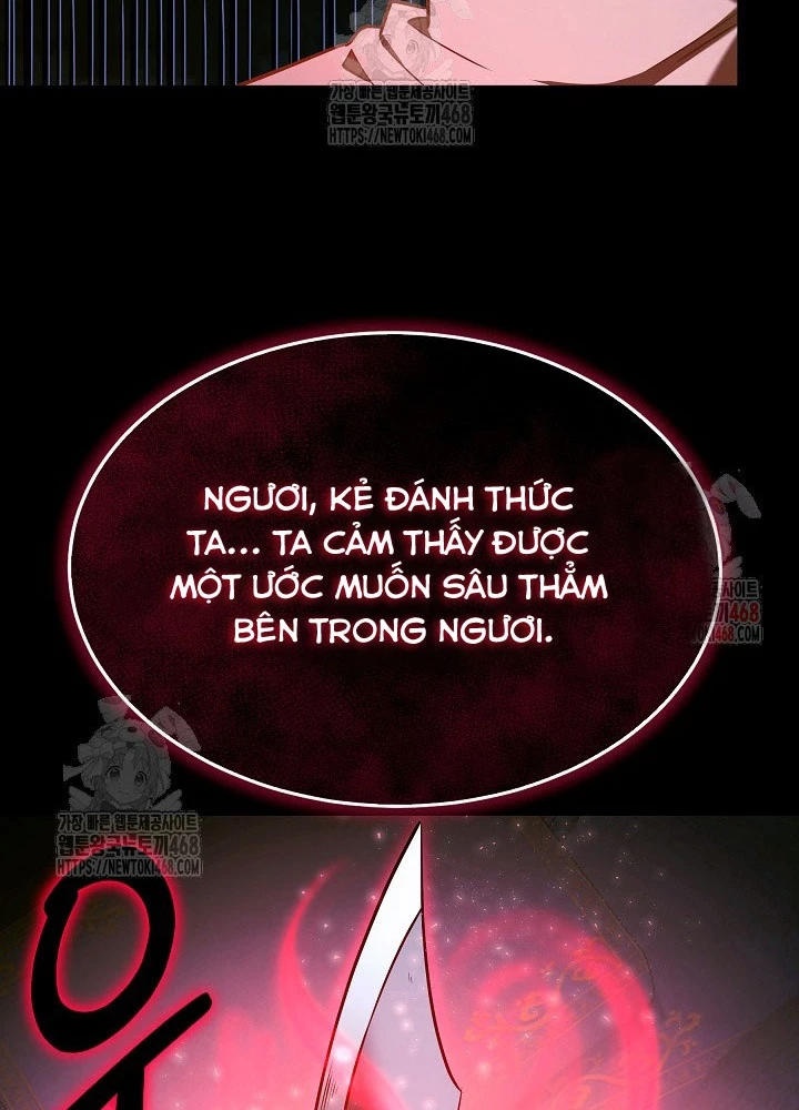 Anh Hùng Trọng Sinh Thành Trưởng Tử Nhà Công Tước Chapter 71 - Trang 2