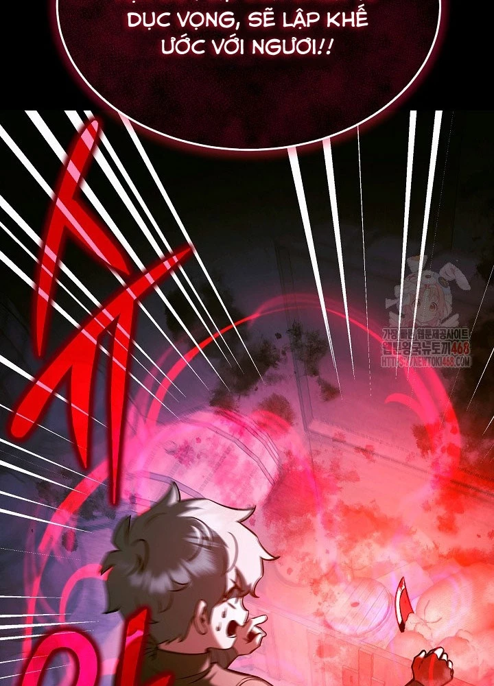 Anh Hùng Trọng Sinh Thành Trưởng Tử Nhà Công Tước Chapter 71 - Trang 2