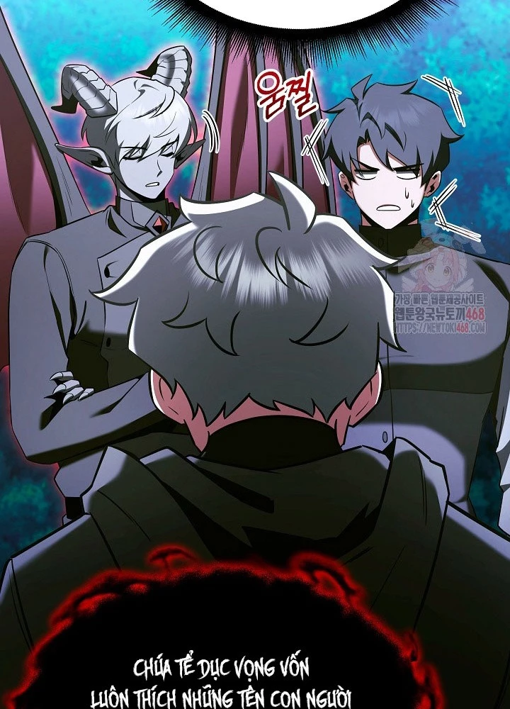 Anh Hùng Trọng Sinh Thành Trưởng Tử Nhà Công Tước Chapter 71 - Trang 2