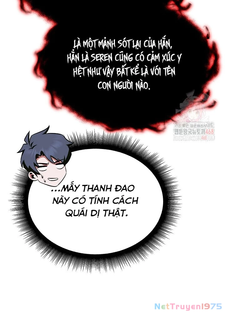 Anh Hùng Trọng Sinh Thành Trưởng Tử Nhà Công Tước Chapter 71 - Trang 2