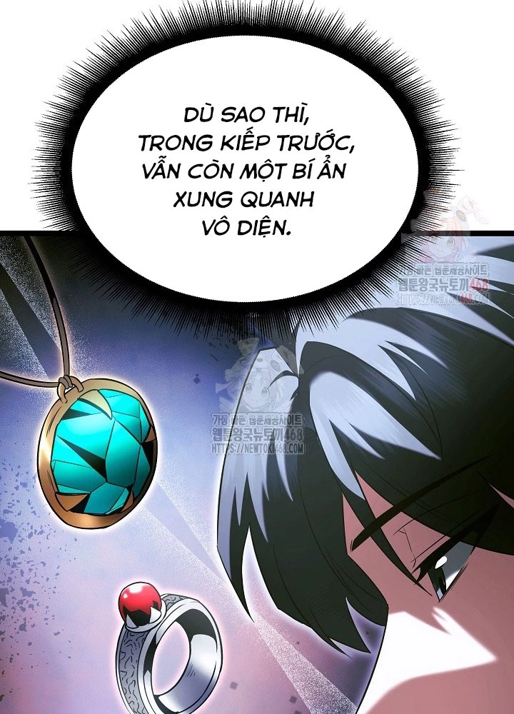 Anh Hùng Trọng Sinh Thành Trưởng Tử Nhà Công Tước Chapter 71 - Trang 2