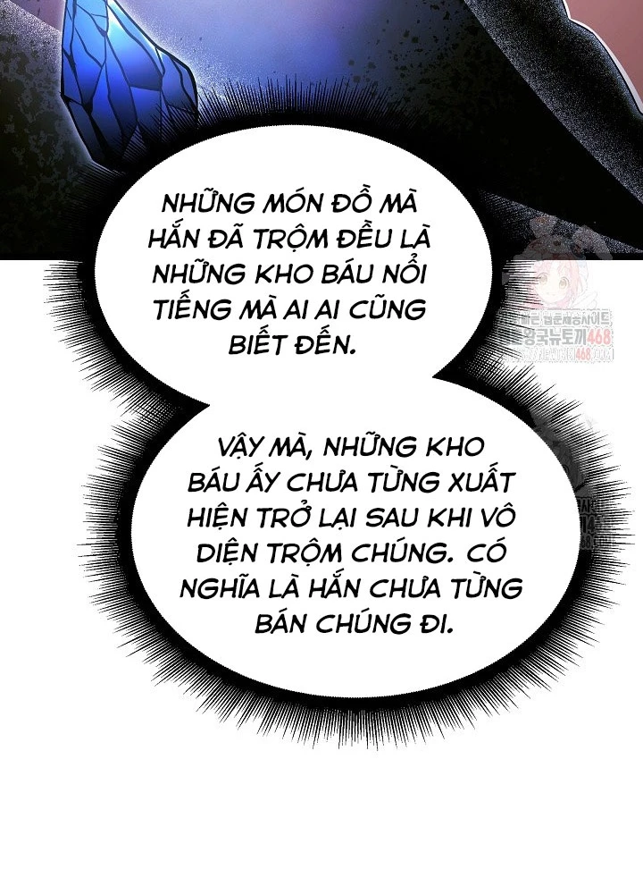 Anh Hùng Trọng Sinh Thành Trưởng Tử Nhà Công Tước Chapter 71 - Trang 2