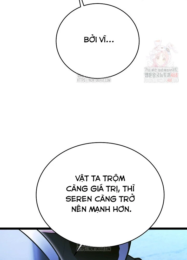 Anh Hùng Trọng Sinh Thành Trưởng Tử Nhà Công Tước Chapter 71 - Trang 2