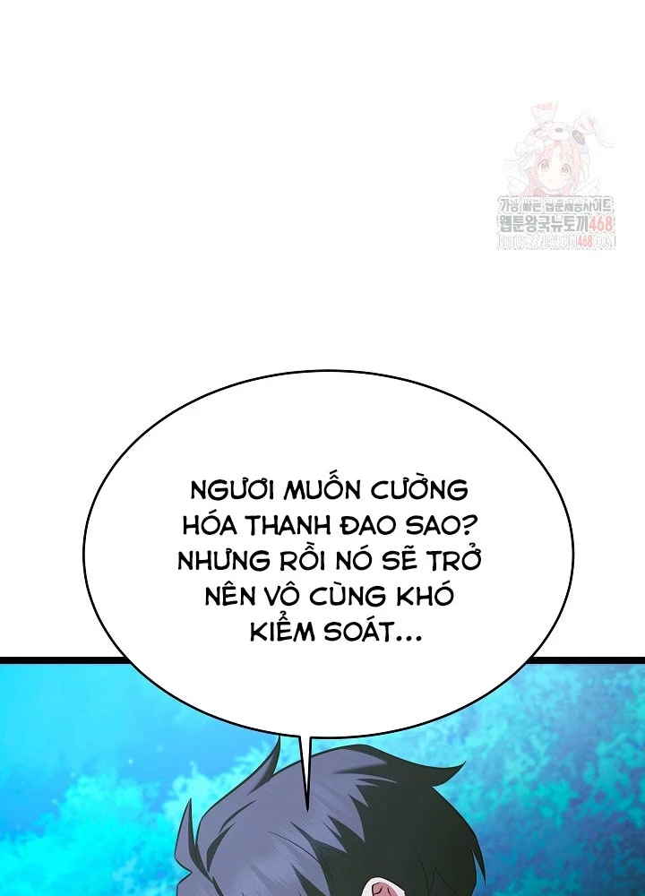 Anh Hùng Trọng Sinh Thành Trưởng Tử Nhà Công Tước Chapter 71 - Trang 2