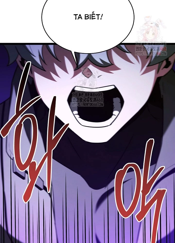 Anh Hùng Trọng Sinh Thành Trưởng Tử Nhà Công Tước Chapter 71 - Trang 2