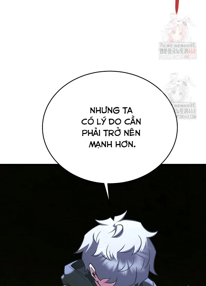 Anh Hùng Trọng Sinh Thành Trưởng Tử Nhà Công Tước Chapter 71 - Trang 2