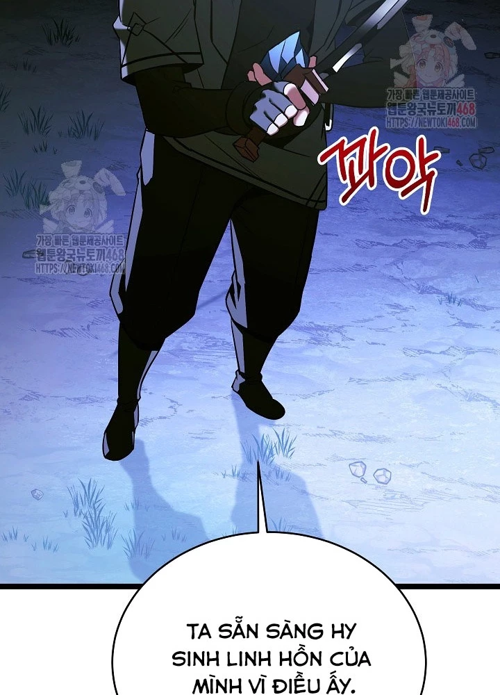 Anh Hùng Trọng Sinh Thành Trưởng Tử Nhà Công Tước Chapter 71 - Trang 2