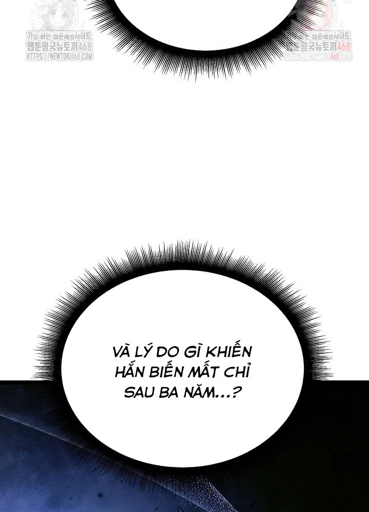 Anh Hùng Trọng Sinh Thành Trưởng Tử Nhà Công Tước Chapter 71 - Trang 2