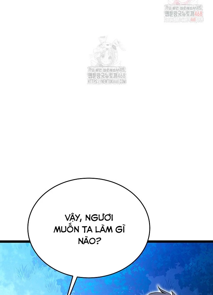 Anh Hùng Trọng Sinh Thành Trưởng Tử Nhà Công Tước Chapter 71 - Trang 2