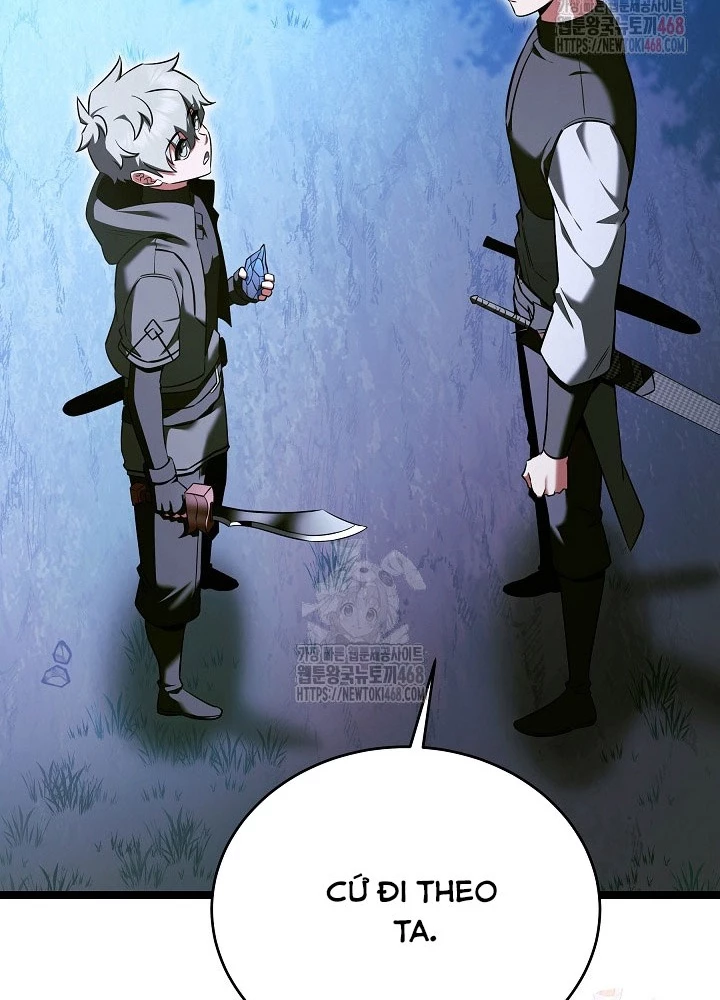 Anh Hùng Trọng Sinh Thành Trưởng Tử Nhà Công Tước Chapter 71 - Trang 2