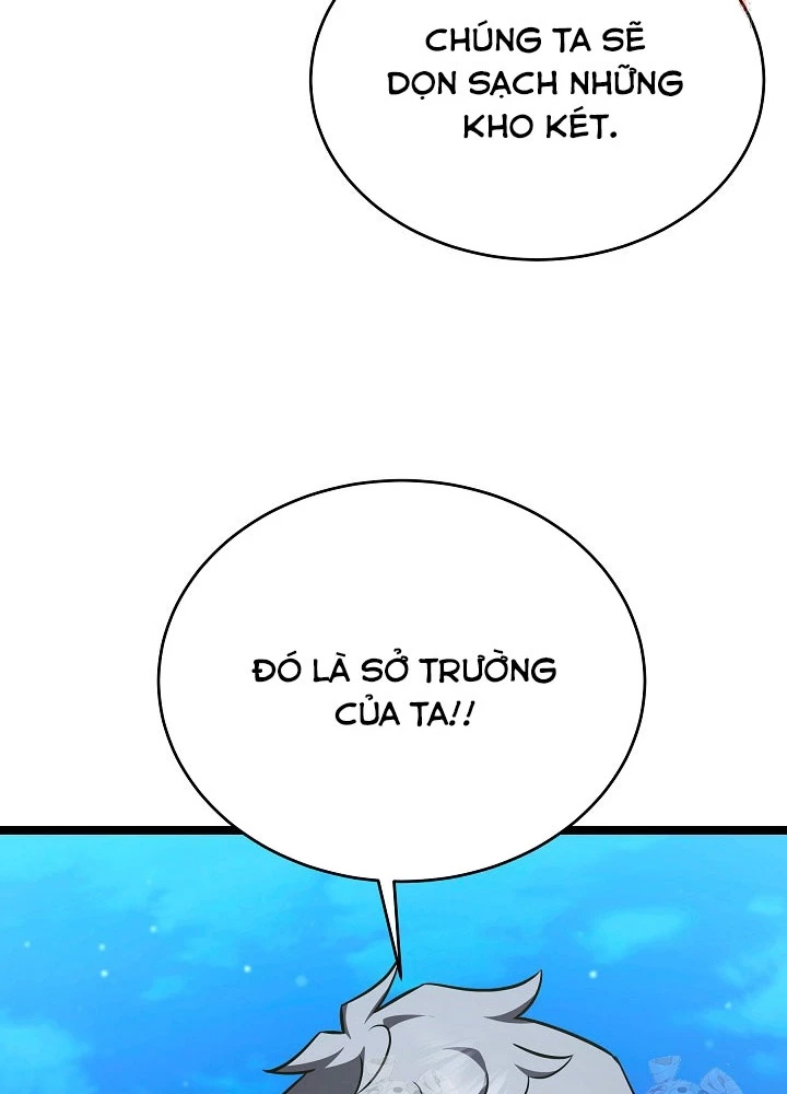 Anh Hùng Trọng Sinh Thành Trưởng Tử Nhà Công Tước Chapter 71 - Trang 2