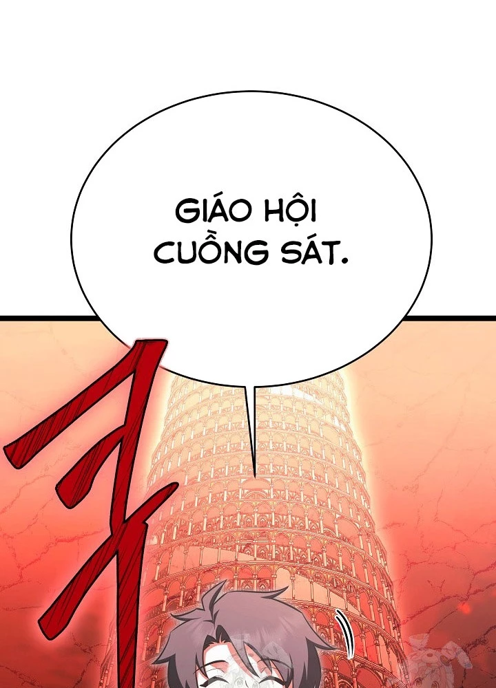 Anh Hùng Trọng Sinh Thành Trưởng Tử Nhà Công Tước Chapter 71 - Trang 2