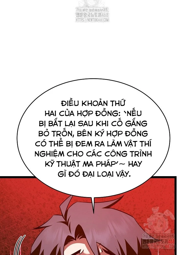 Anh Hùng Trọng Sinh Thành Trưởng Tử Nhà Công Tước Chapter 71 - Trang 2