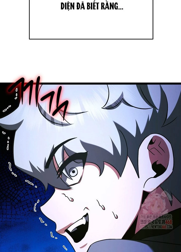 Anh Hùng Trọng Sinh Thành Trưởng Tử Nhà Công Tước Chapter 71 - Trang 2