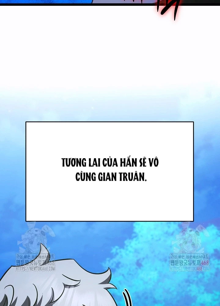 Anh Hùng Trọng Sinh Thành Trưởng Tử Nhà Công Tước Chapter 71 - Trang 2