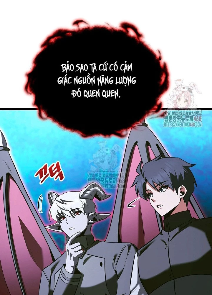 Anh Hùng Trọng Sinh Thành Trưởng Tử Nhà Công Tước Chapter 71 - Trang 2