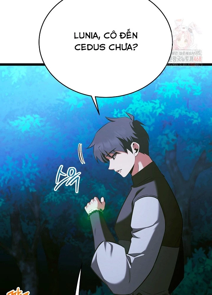 Anh Hùng Trọng Sinh Thành Trưởng Tử Nhà Công Tước Chapter 71 - Trang 2