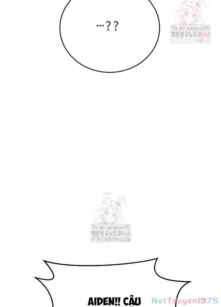 Anh Hùng Trọng Sinh Thành Trưởng Tử Nhà Công Tước Chapter 71 - Trang 2