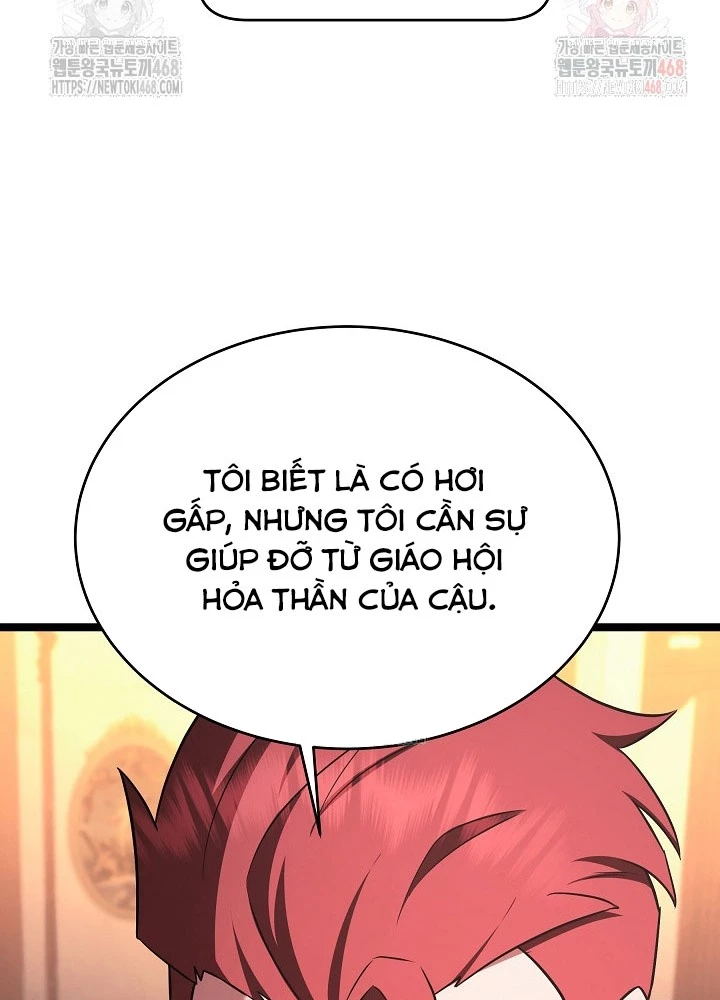 Anh Hùng Trọng Sinh Thành Trưởng Tử Nhà Công Tước Chapter 71 - Trang 2