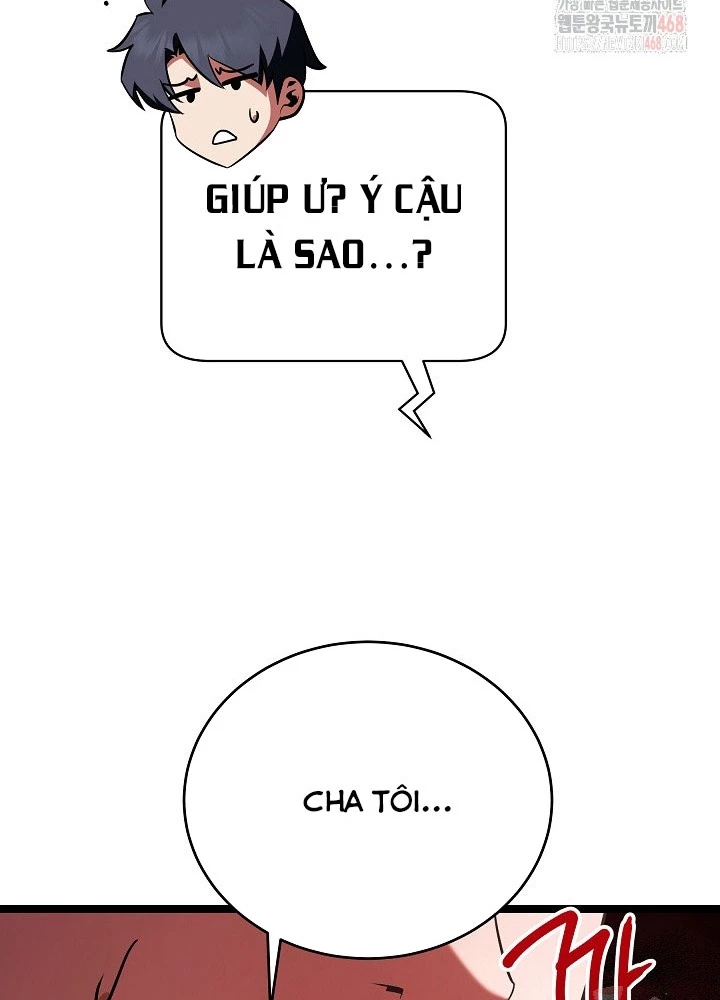 Anh Hùng Trọng Sinh Thành Trưởng Tử Nhà Công Tước Chapter 71 - Trang 2