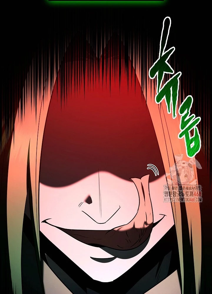 Anh Hùng Trọng Sinh Thành Trưởng Tử Nhà Công Tước Chapter 71 - Trang 2