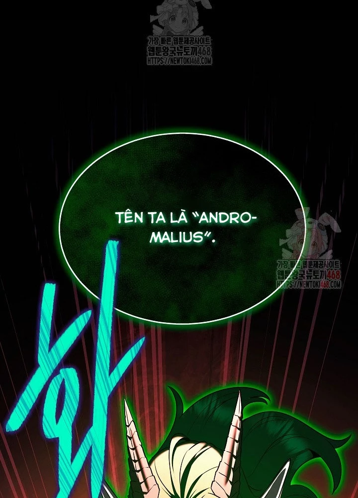 Anh Hùng Trọng Sinh Thành Trưởng Tử Nhà Công Tước Chapter 71 - Trang 2