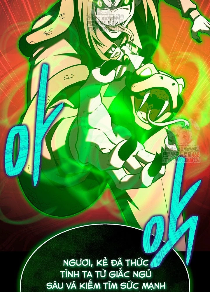 Anh Hùng Trọng Sinh Thành Trưởng Tử Nhà Công Tước Chapter 71 - Trang 2