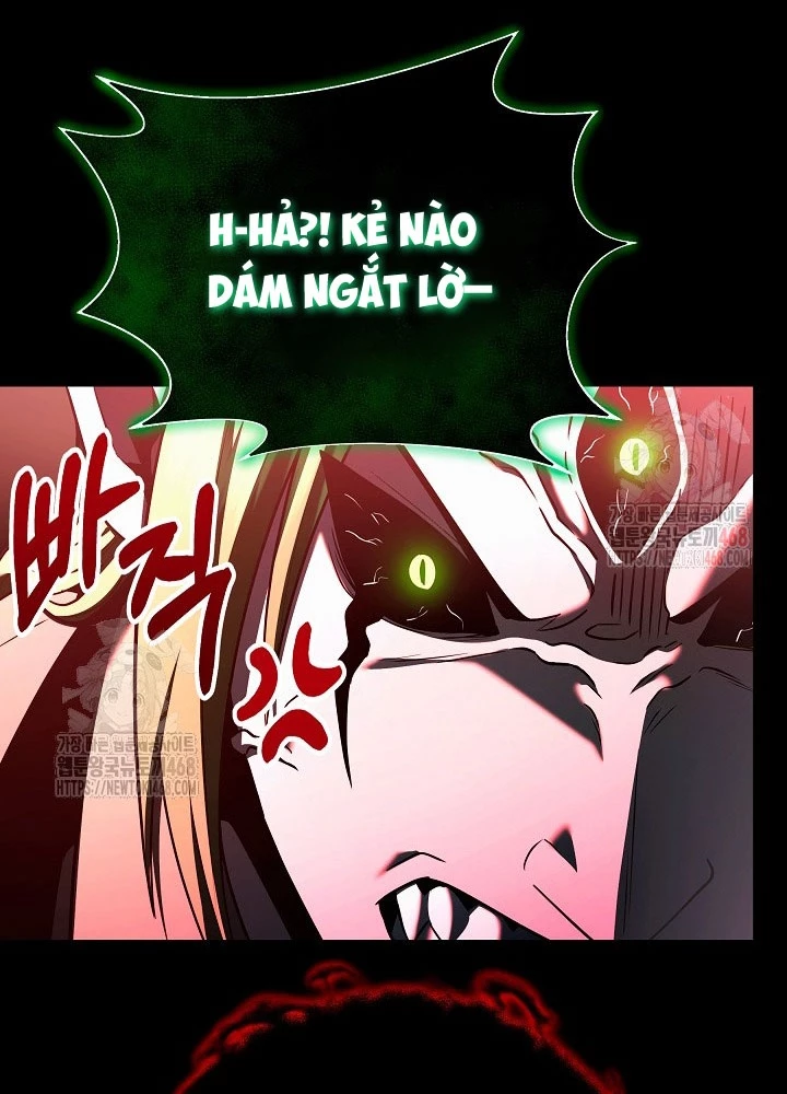 Anh Hùng Trọng Sinh Thành Trưởng Tử Nhà Công Tước Chapter 71 - Trang 2