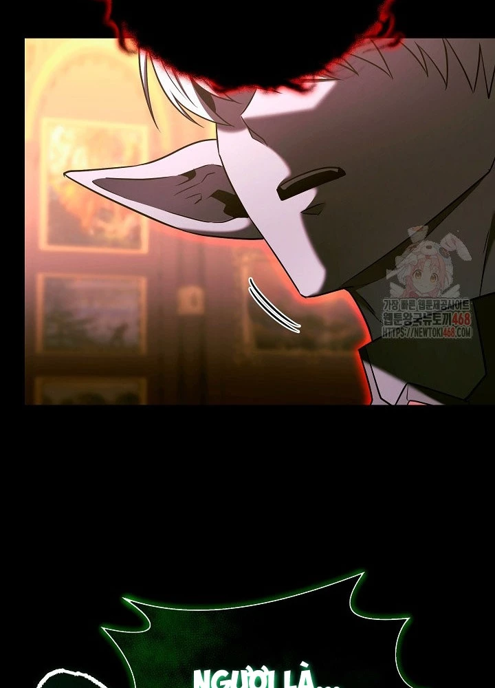 Anh Hùng Trọng Sinh Thành Trưởng Tử Nhà Công Tước Chapter 71 - Trang 2