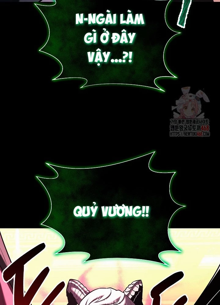 Anh Hùng Trọng Sinh Thành Trưởng Tử Nhà Công Tước Chapter 71 - Trang 2