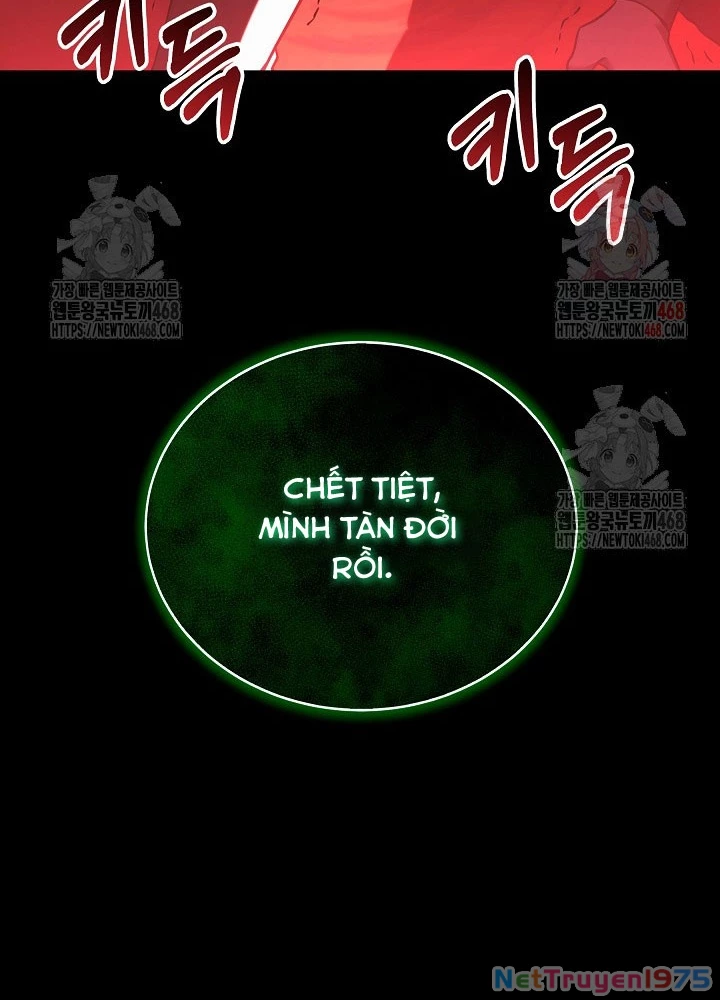 Anh Hùng Trọng Sinh Thành Trưởng Tử Nhà Công Tước Chapter 71 - Trang 2