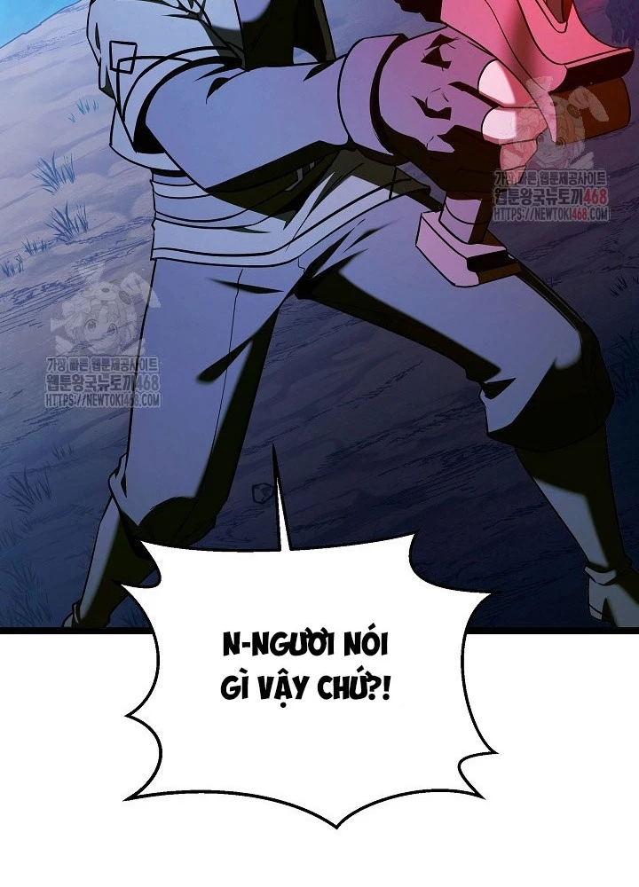 Anh Hùng Trọng Sinh Thành Trưởng Tử Nhà Công Tước Chapter 71 - Trang 2