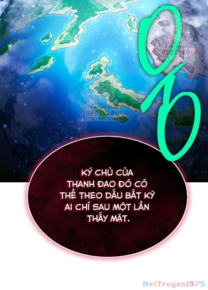 Anh Hùng Trọng Sinh Thành Trưởng Tử Nhà Công Tước Chapter 71 - Trang 2