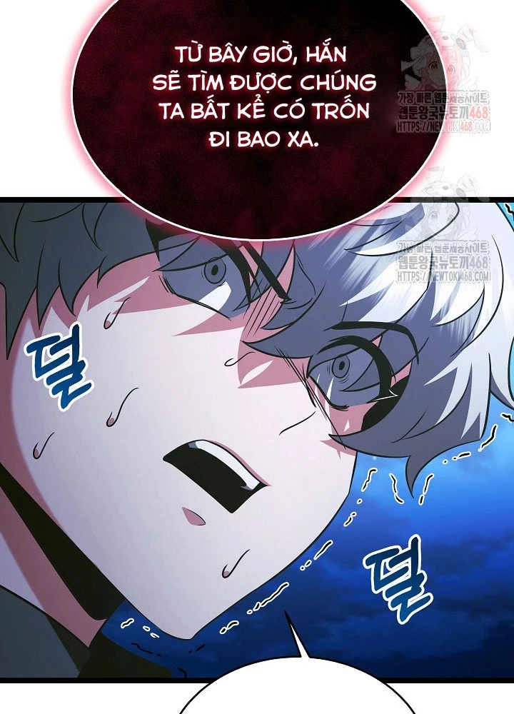 Anh Hùng Trọng Sinh Thành Trưởng Tử Nhà Công Tước Chapter 71 - Trang 2