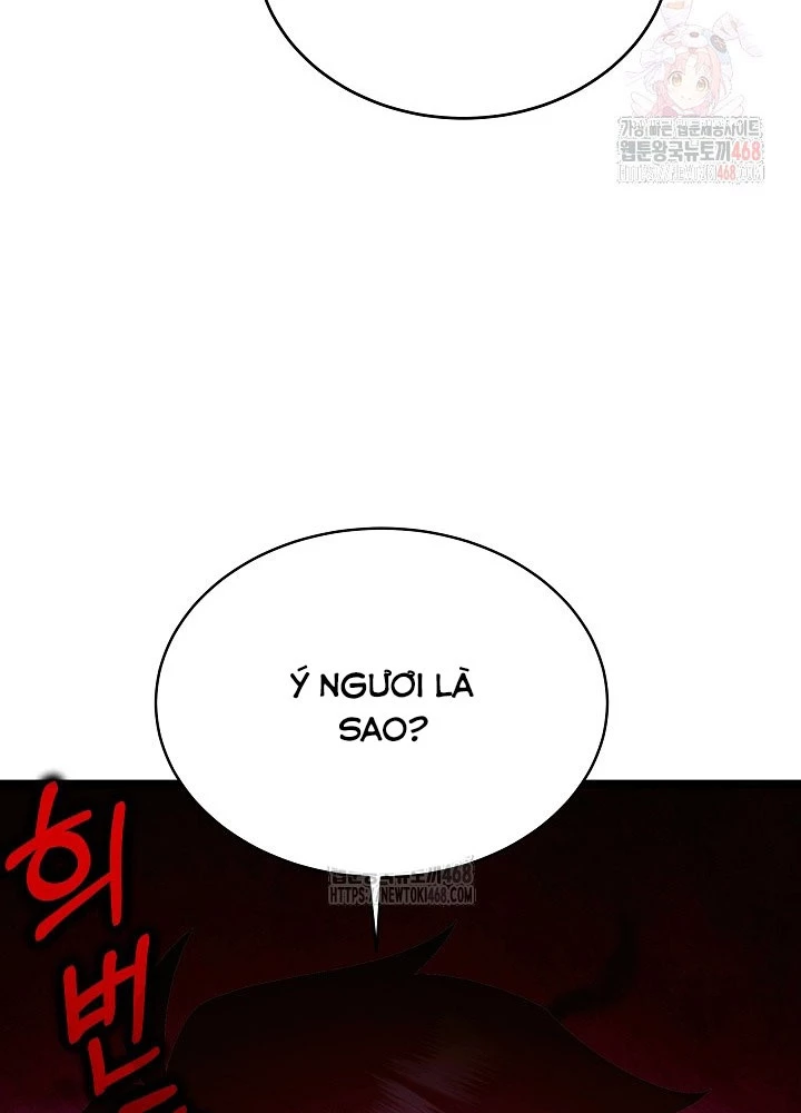 Anh Hùng Trọng Sinh Thành Trưởng Tử Nhà Công Tước Chapter 71 - Trang 2