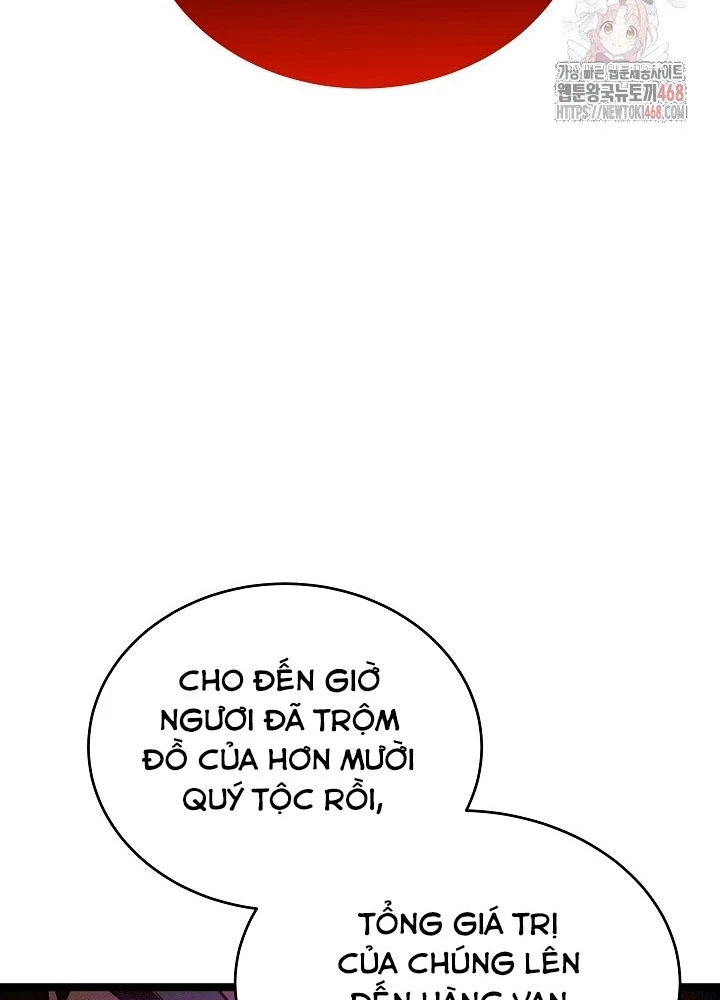 Anh Hùng Trọng Sinh Thành Trưởng Tử Nhà Công Tước Chapter 71 - Trang 2