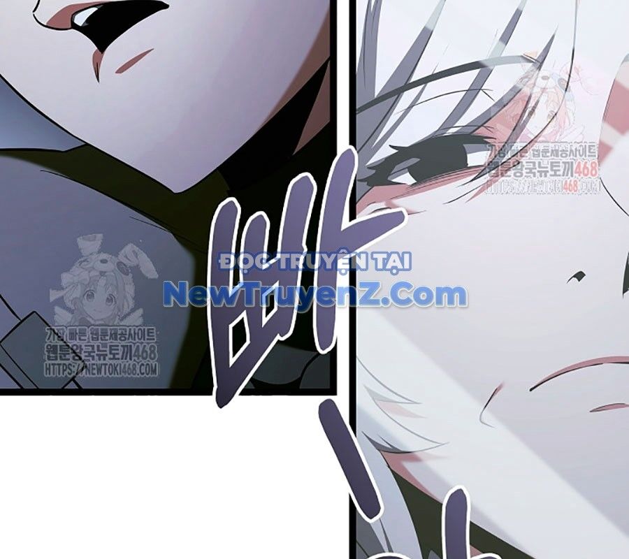 Anh Hùng Trọng Sinh Thành Trưởng Tử Nhà Công Tước Chapter 73 - Trang 2