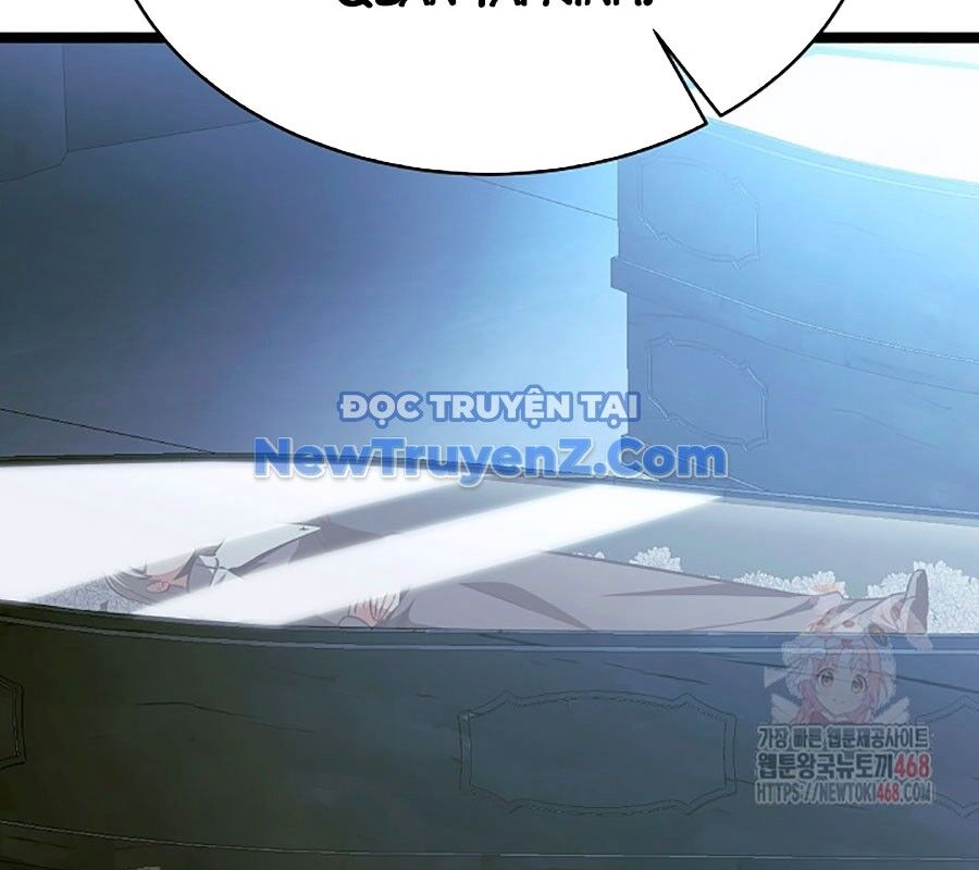 Anh Hùng Trọng Sinh Thành Trưởng Tử Nhà Công Tước Chapter 73 - Trang 2