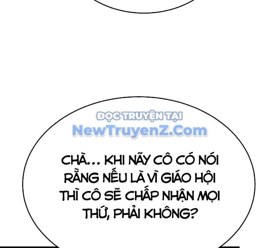 Anh Hùng Trọng Sinh Thành Trưởng Tử Nhà Công Tước Chapter 73 - Trang 2