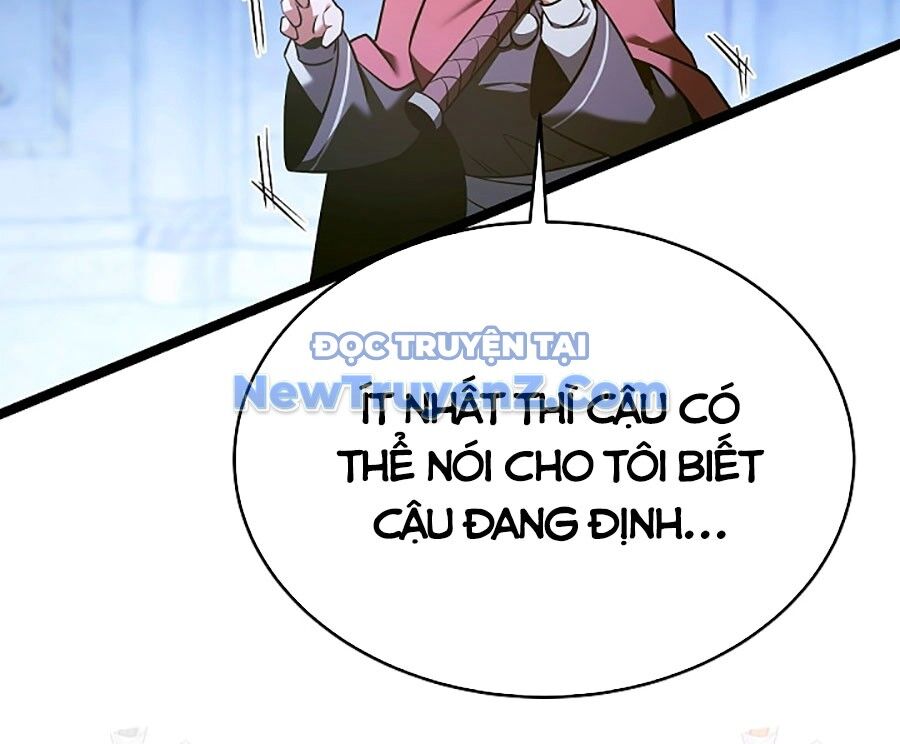 Anh Hùng Trọng Sinh Thành Trưởng Tử Nhà Công Tước Chapter 73 - Trang 2
