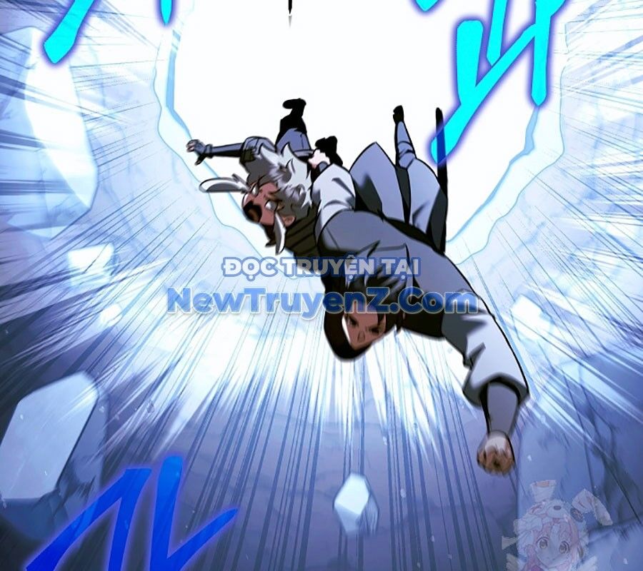 Anh Hùng Trọng Sinh Thành Trưởng Tử Nhà Công Tước Chapter 73 - Trang 2