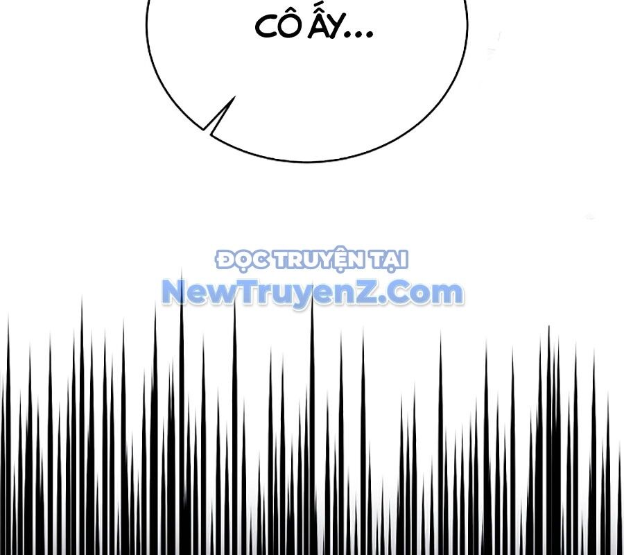 Anh Hùng Trọng Sinh Thành Trưởng Tử Nhà Công Tước Chapter 73 - Trang 2