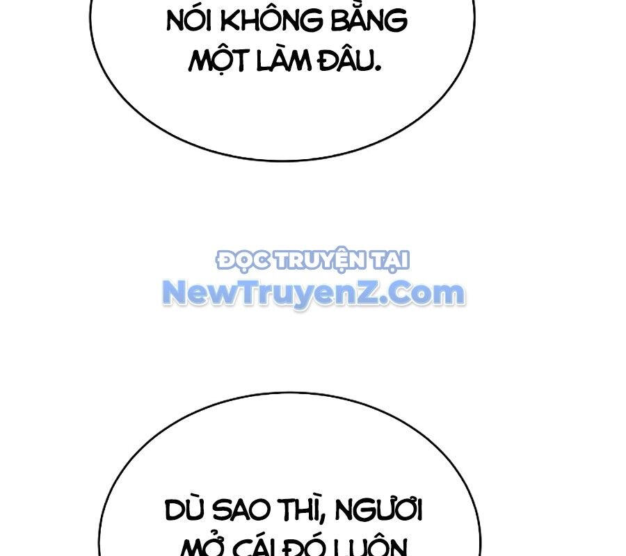 Anh Hùng Trọng Sinh Thành Trưởng Tử Nhà Công Tước Chapter 73 - Trang 2